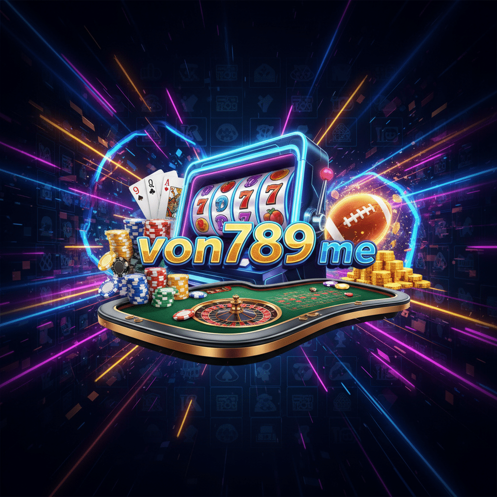 von789 me