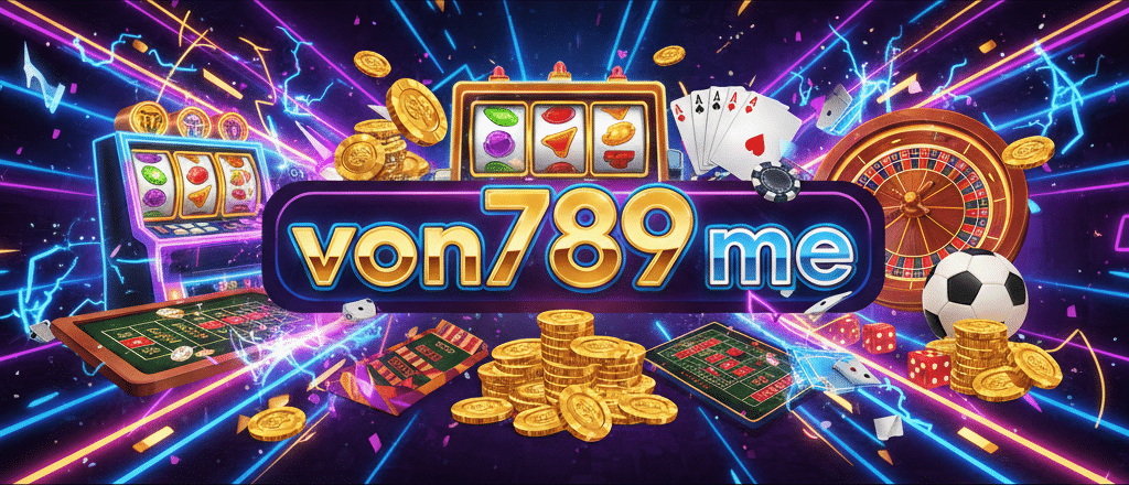 von789 me
