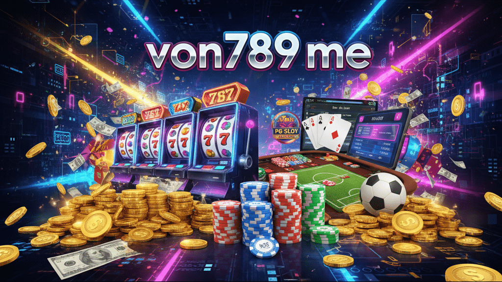 von789 me
