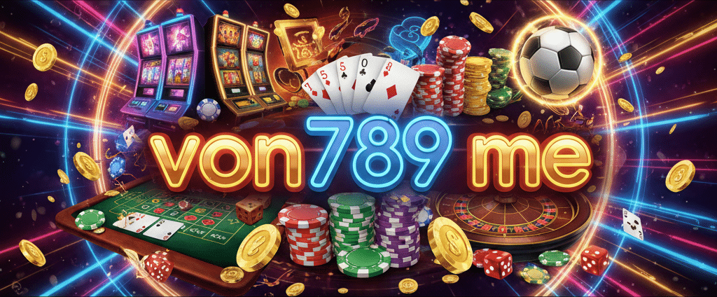 von789 me