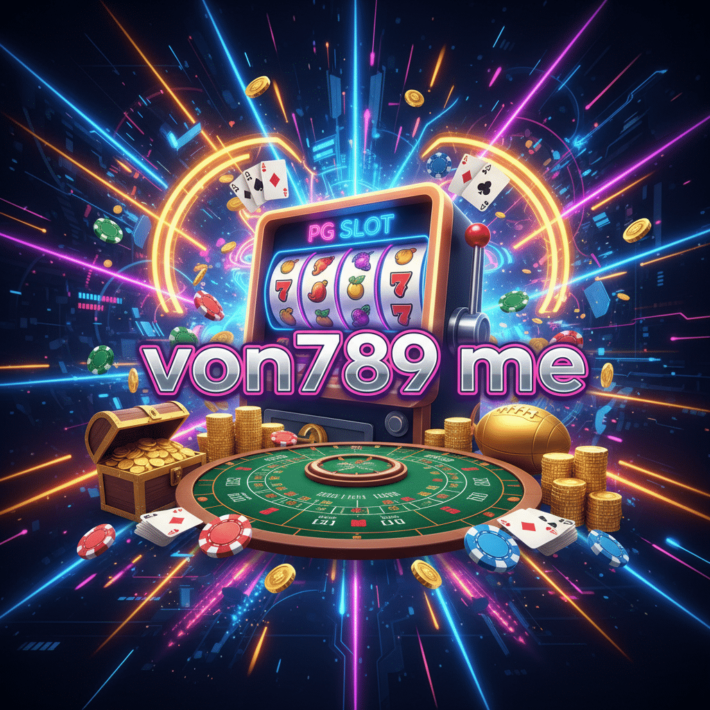 von789 me