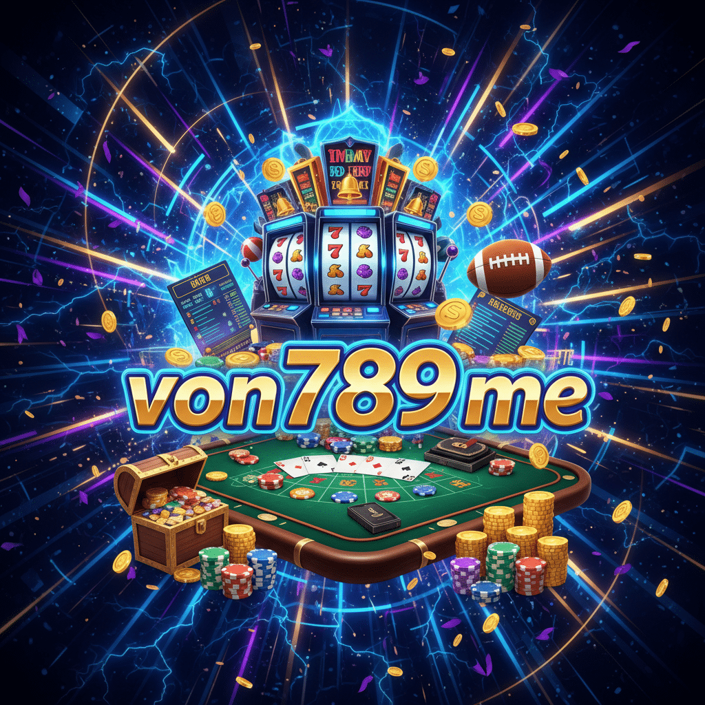 von789 me