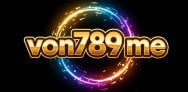 von789 me
